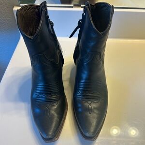 Tecovas Daisy - Midnight